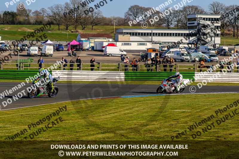 PJ Motorsport Photography 2018;enduro digital images;event digital images;eventdigitalimages;mallory park;mallory park photographs;mallory park trackday;mallory park trackday photographs;no limits trackdays;peter wileman photography;racing digital images;trackday digital images;trackday photos
